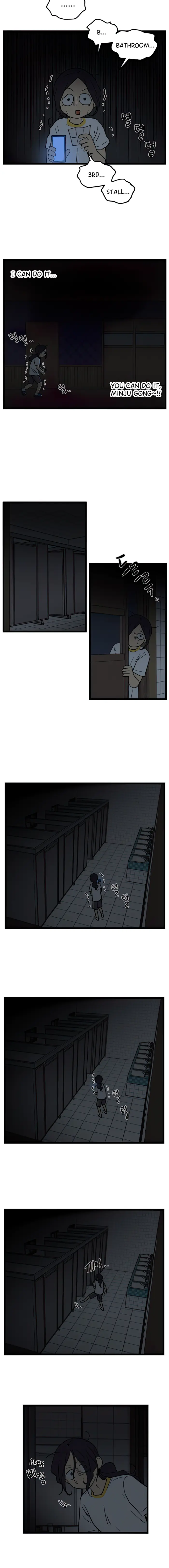 No Home Chapter 123 image 09_optimized